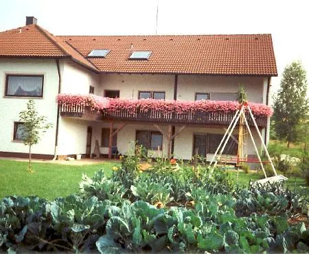 Grimm * Nennslingen